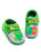 The Very Hungry Caterpillar Kid's Slippers