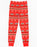 Friends Christmas Family Pyjamas - Kids