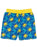 SpongeBob Swim Shorts Boys