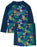 Paw Patrol Swimsuit Boys Toddlers 2 Piece T-Shirt Shorts Swim Set