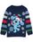 Blues Clues Kids Xmas Jumper