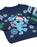 Blues Clues Kids Xmas Jumper