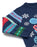 Blues Clues Kids Xmas Jumper