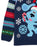 Blues Clues Kids Xmas Jumper