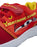 Disney Pixar Cars Lightning Mcqueen Boy's Casual Trainer Shoes