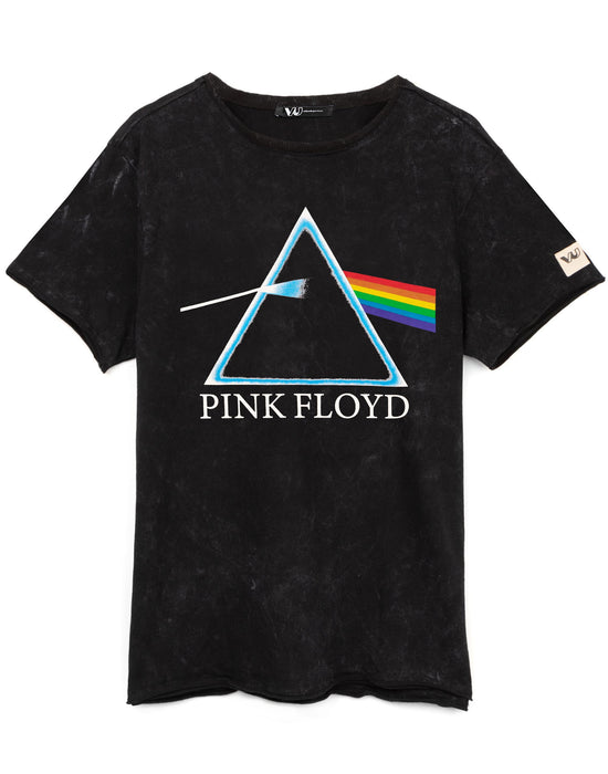 Shop Pink Floyd T-Shirts