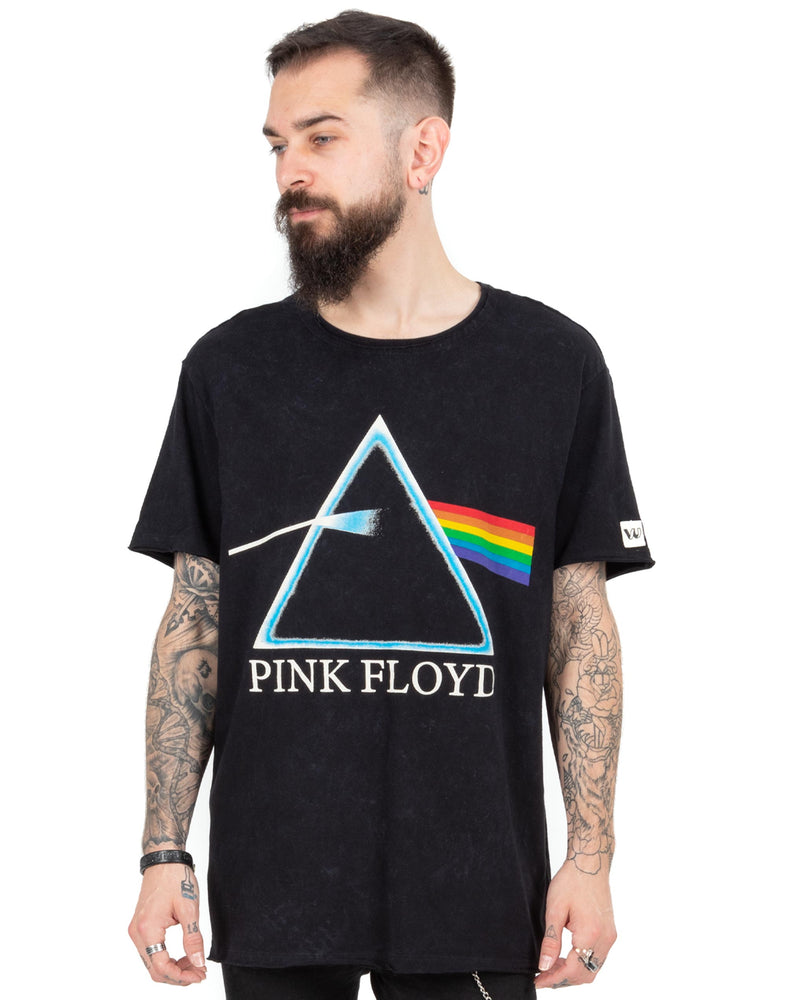 Shop Pink Floyd T-Shirts