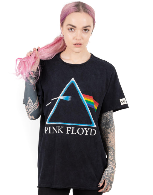 Shop Pink Floyd T-Shirts
