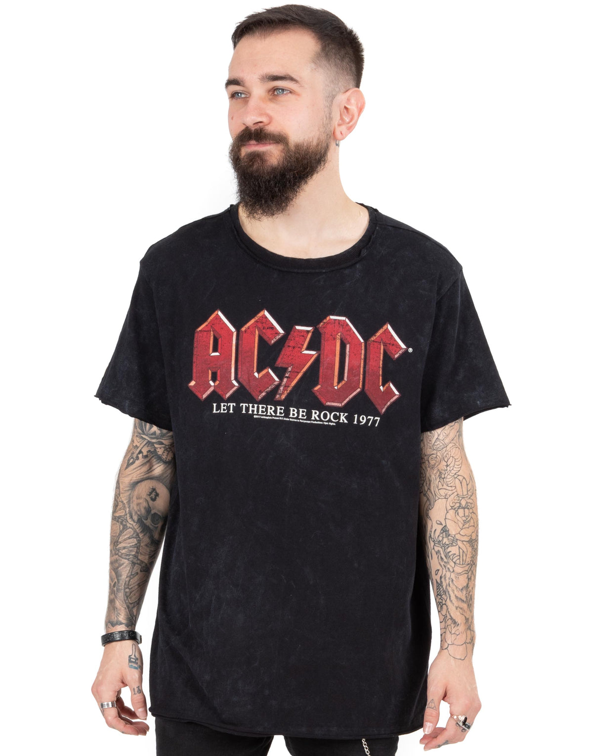 m54250-acdc-let-there-be-rock-