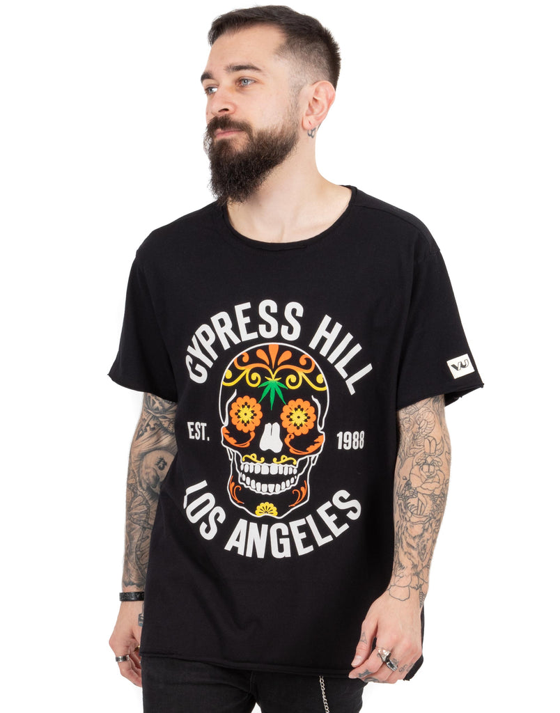 m54257-cypress-hill-la-unisex-