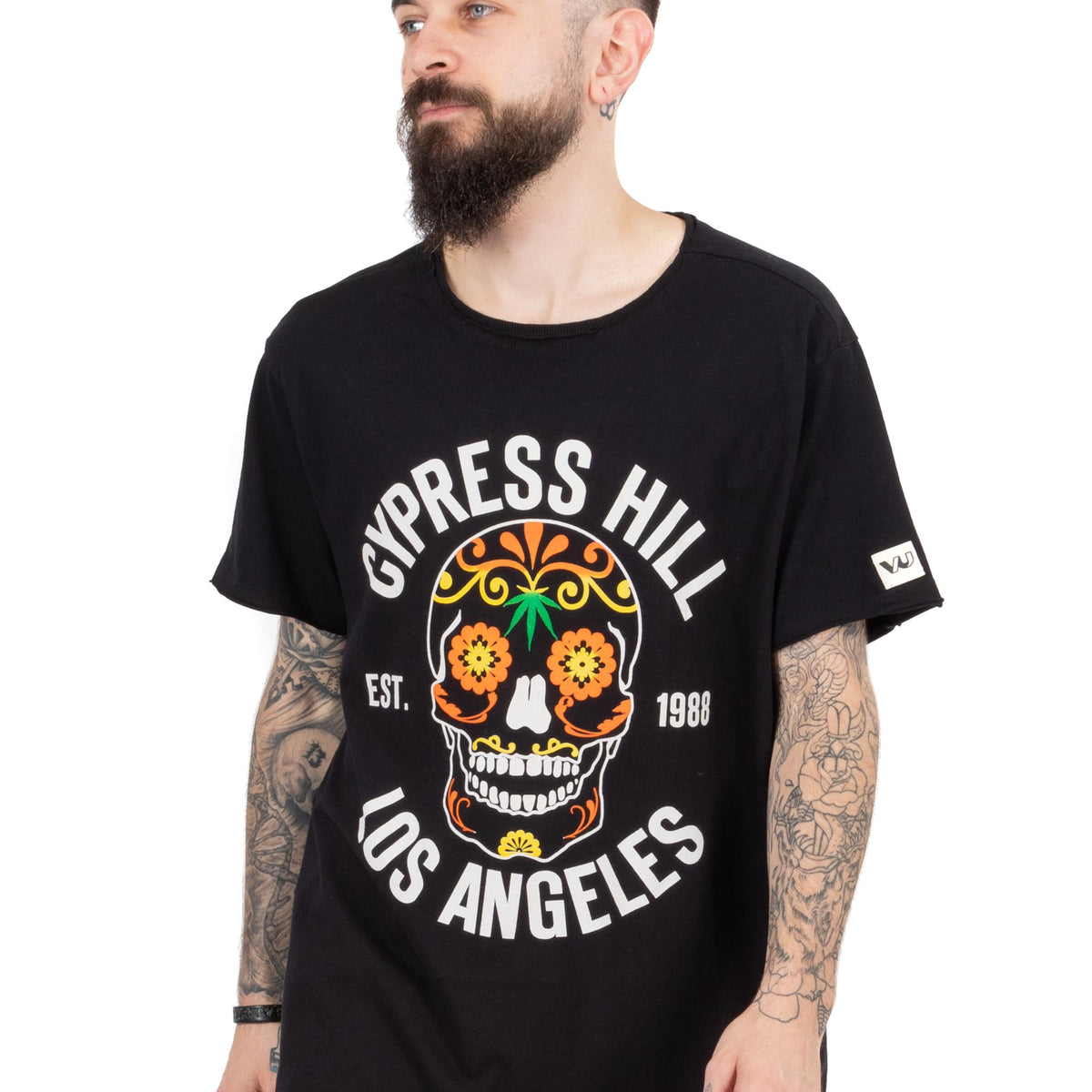 m54257-cypress-hill-la-unisex-