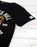Shop Cypress Hill Los Angeles Unisex T Shirt