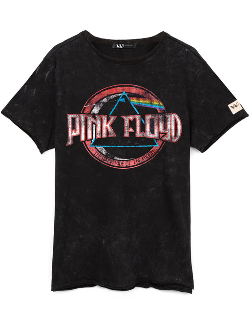 Shop Pink Floyd T Shirt 