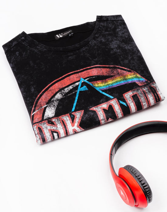 Shop Pink Floyd T Shirt 