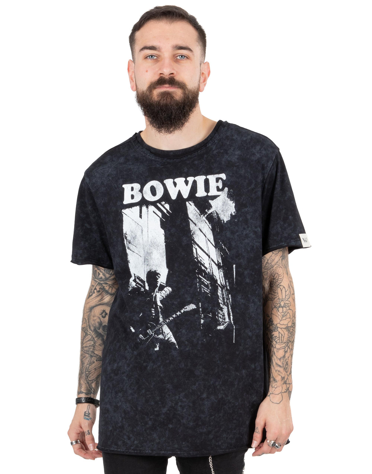 As I Lay Dying Moon Cotton Gift For Fan Black S-2345XL Unisex T-shirt S3708 As I Lay Dying Moon Cotton Gift For Fan Black S-2345XL Unisex T-shirt S3708