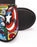 Marvel Avengers Men's Slippers