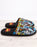 Marvel Avengers Men's Slippers