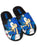 Sonic Men's Slippers
