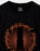 Lord Of The Rings Mordor Mens T Shirt