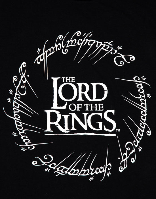 Lego The Lord Of The Rings, HD Png Download - vhv