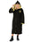 Harry Potter Adults Replica Gown