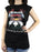 Amplified Metallica Master Of Puppets Women's Sleeveless T-shirt