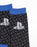 PlayStation Logo Teens & Adult Gaming Mug And Sock Set