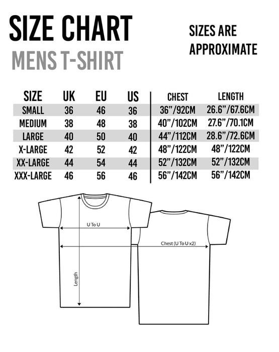 House of the dragon logo Mens T Shirt