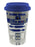 Star Wars R2D2 Travel Cup