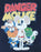 Danger Mouse Women's T-Shirt