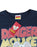 Danger Mouse Women's T-Shirt