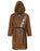 Star Wars Chewbacca Dressing Gown