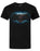 Batman VS Superman Logo Men's T-Shirt