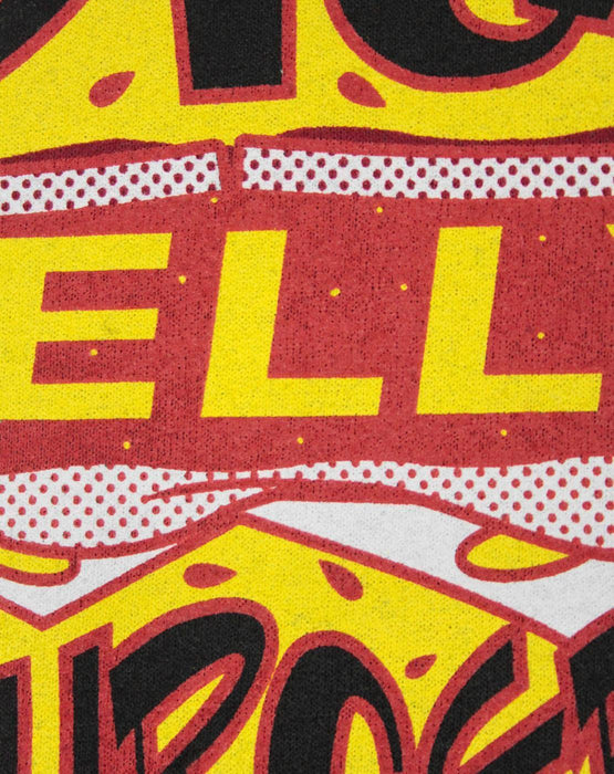 Dog Haus Creates Big Belly Burger in Partnership with L.A. Chef Eric Dog Haus Creates Big Belly Burger in Partnership with L.A. Chef Eric