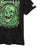 Cypress Skull Unisex T-Shirt