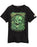 Cypress Skull Unisex T-Shirt