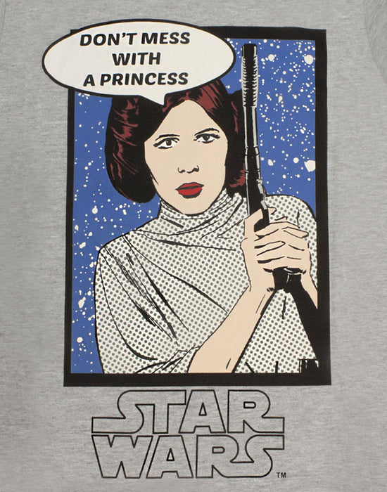 Pajamas Pyjama Princesse Disney Femme Pyjama Femme Undiz